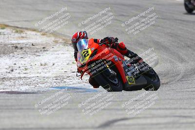 media/May-04-2025-CRA (Sun) [[aa98c8d4fa]]/Races/Race 5/